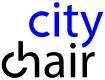 CityChair