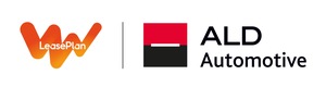 LeasePlan Deutschland GmbH