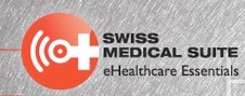 Swiss Medical Suite