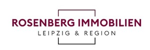 Rosenberg Immobilien Leipzig