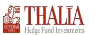 Thalia SA (BSI/Generali Group)