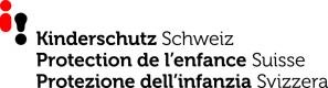 Stiftung Kinderschutz Schweiz