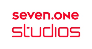 Seven.One Studios