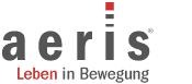 aeris Impulsmöbel GmbH