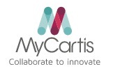 MyCartis