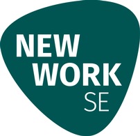 New Work SE