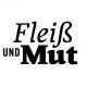 Fleiß und Mut e.V.