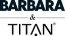 TITAN HAMBURG GmbH