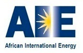 African International Energy PLC