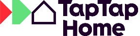 TapTapHome