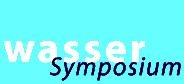 "Wasser-Symposium"