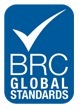 BRC Global Standards