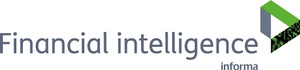 Informa Financial Intelligence