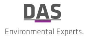 DAS Environmental Expert GmbH