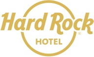 Hard Rock International