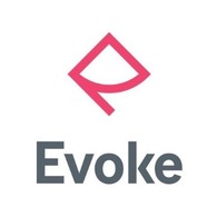 Evoke Group
