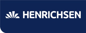 HENRICHSEN AG