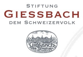 Stiftung Giessbach dem Schweizervolk