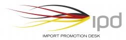 Import Promotion Desk (IPD)
