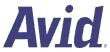 Avid Technology Europe Ltd