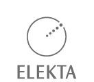 Elekta