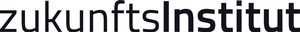 Zukunftsinstitut GmbH