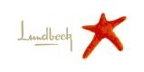 Lundbeck GmbH