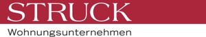 Struck Wohnungsunternehmen GmbH