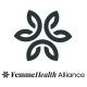 FemmeHealth Alliance