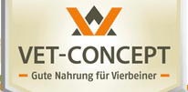 Vet-Concept GmbH & Co. KG