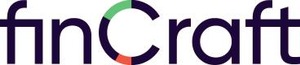 finCraft GmbH
