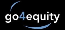 go4equity AG