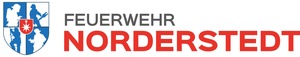 Feuerwehr Norderstedt