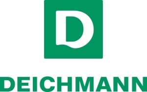 DEICHMANN SE