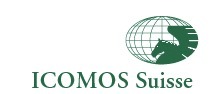 ICOMOS Suisse