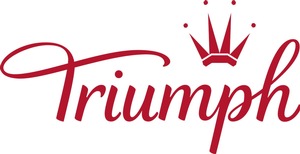 Triumph Intertrade AG