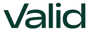 Valid Technologies GmbH