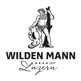 Hotel Wilden Mann, Luzern