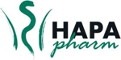HAPA pharm GmbH