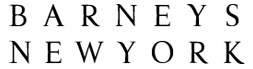 Barneys New York