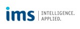IMS Health GmbH