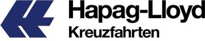 Hapag-Lloyd Kreuzfahrten GmbH