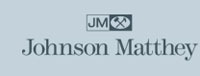 Johnson Matthey