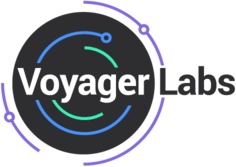 Voyager Labs