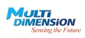 MultiDimension Technology Co., Ltd.