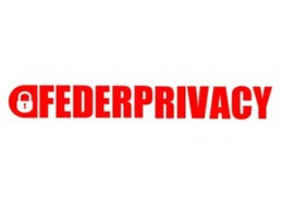 Federprivacy