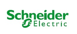 Schneider Electric (Schweiz) AG
