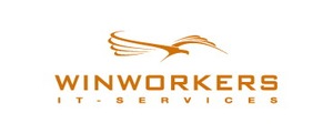 WinWorkers Schweiz GmbH