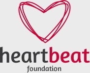 Heartbeat Foundation