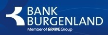 HYPO - BANK BURGENLAND Aktiengesellschaft